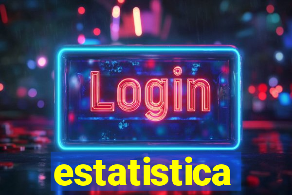 estatistica lotofacil atualizada